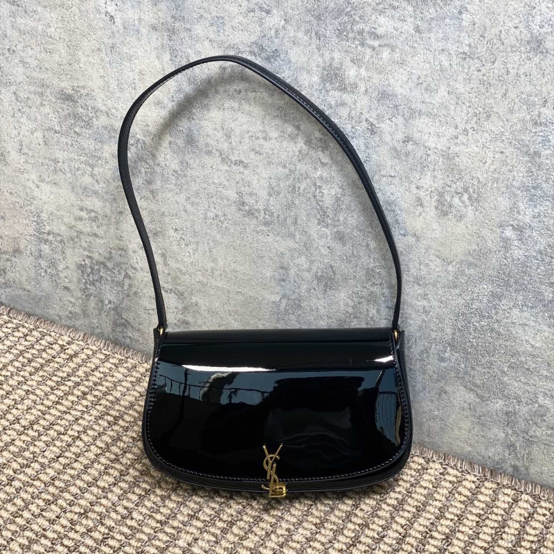 Y51 hobo bags